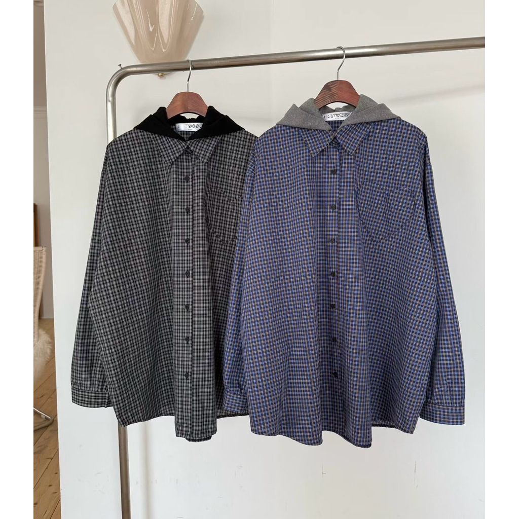 tw-11134207-820l8-mliwupno1log9c