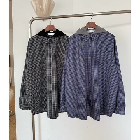 tw-11134207-820l8-mliwupno1log9c