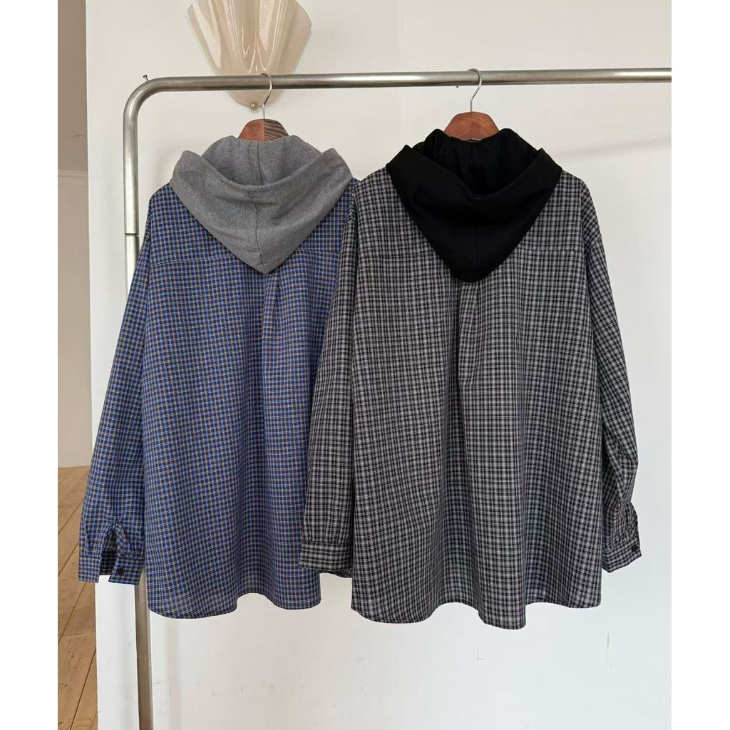 tw-11134207-820lb-mliwupnqi3gj8b