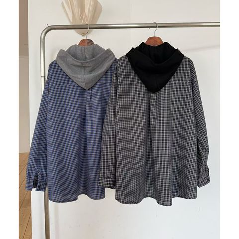 tw-11134207-820lb-mliwupnqi3gj8b