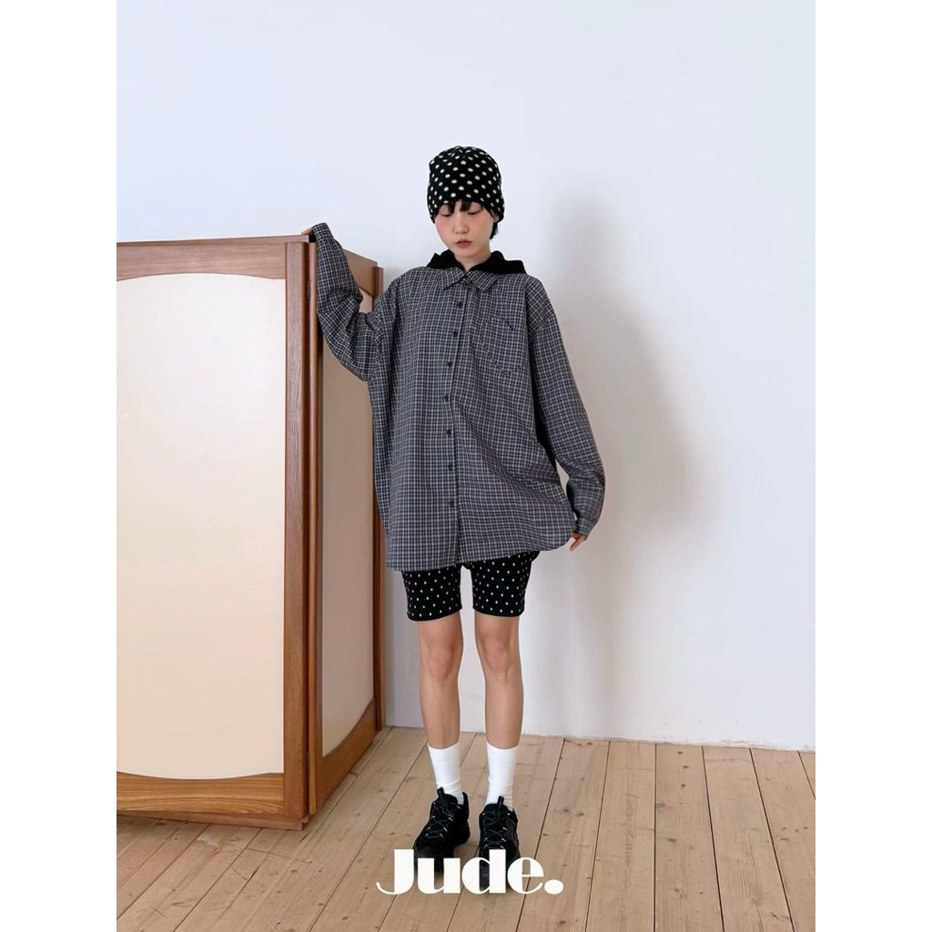 tw-11134207-820lc-mliwupnkosua93