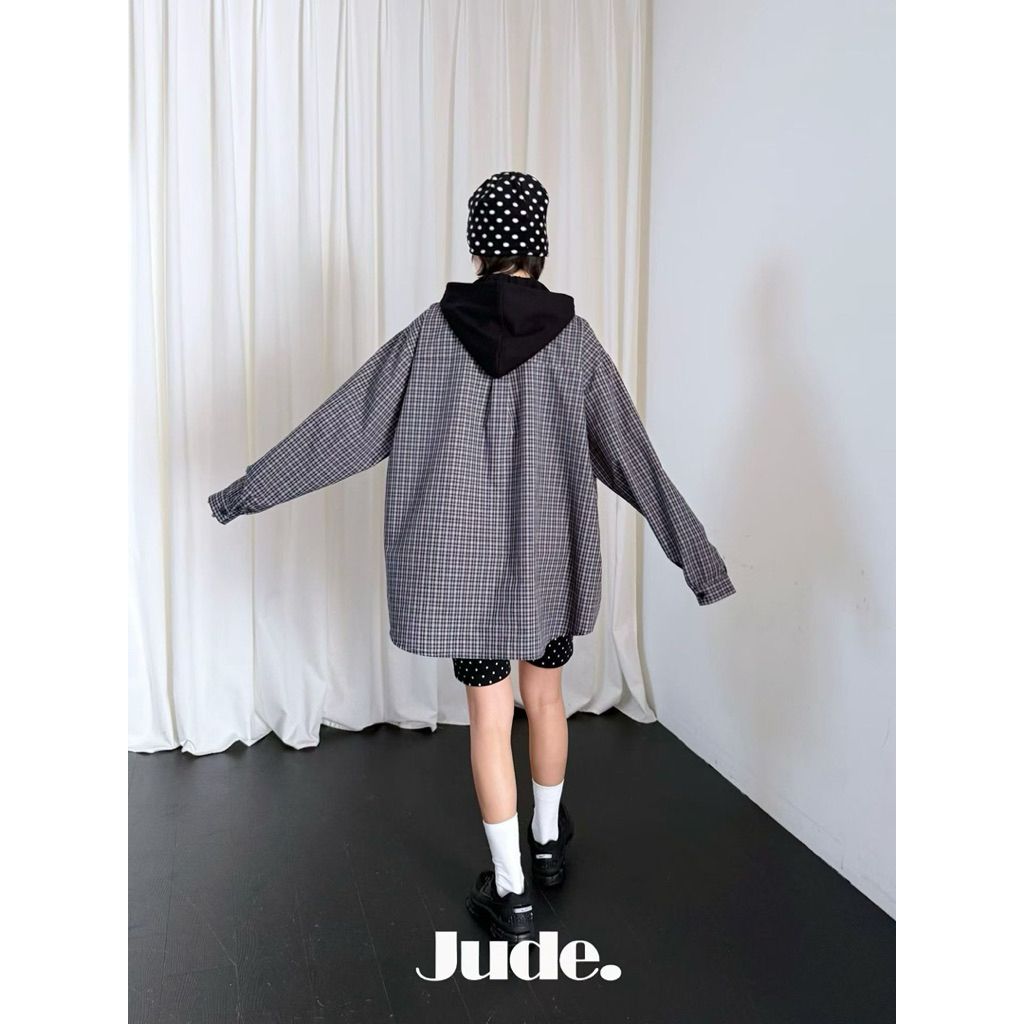 tw-11134207-820la-mliwupnjr37od0