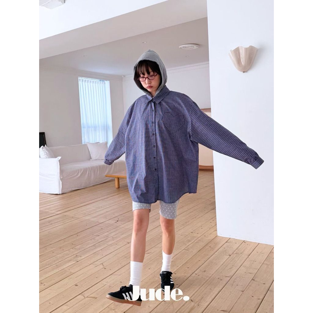 tw-11134207-820le-mliwupnjpon8aa