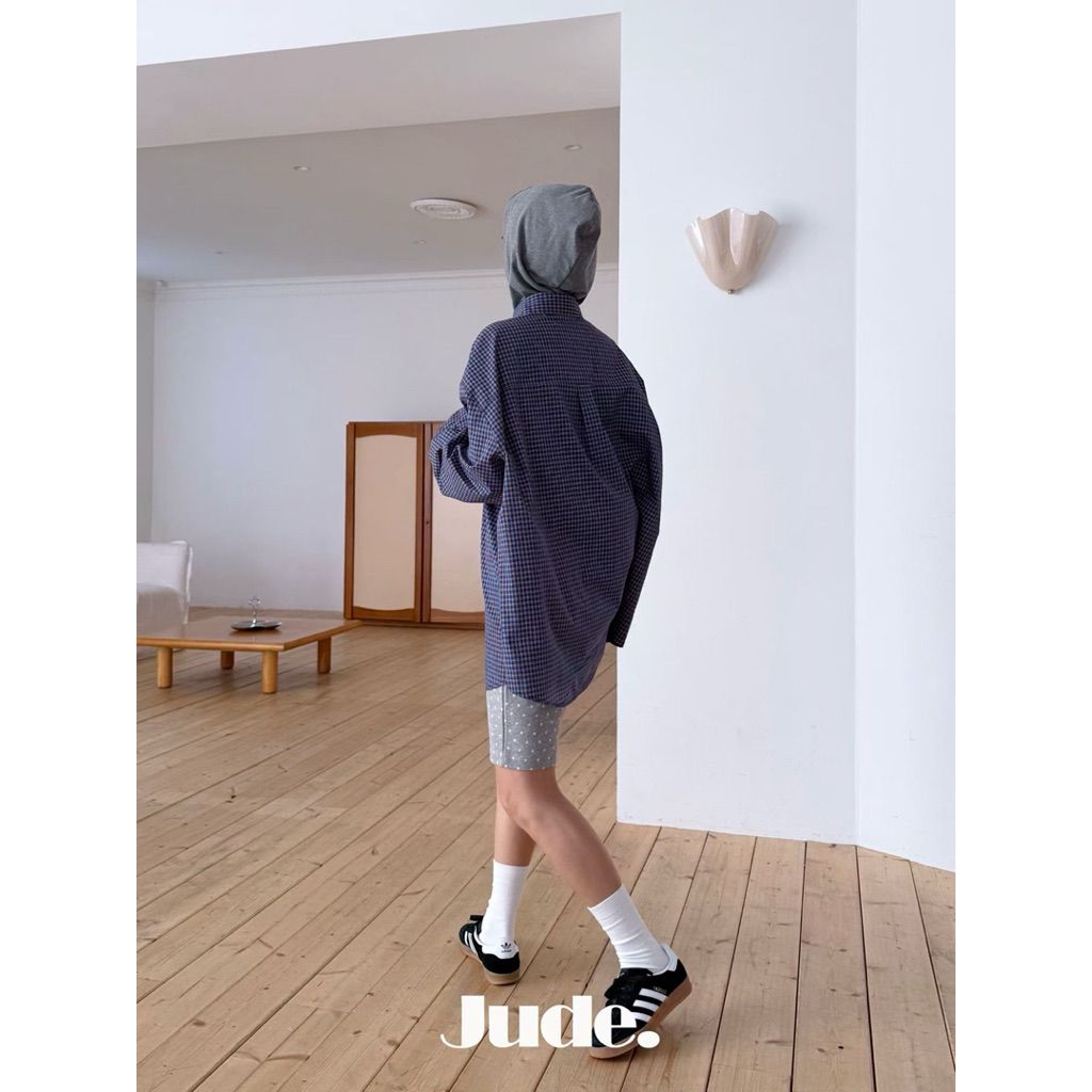 tw-11134207-820l6-mliwupnkeyv5a4