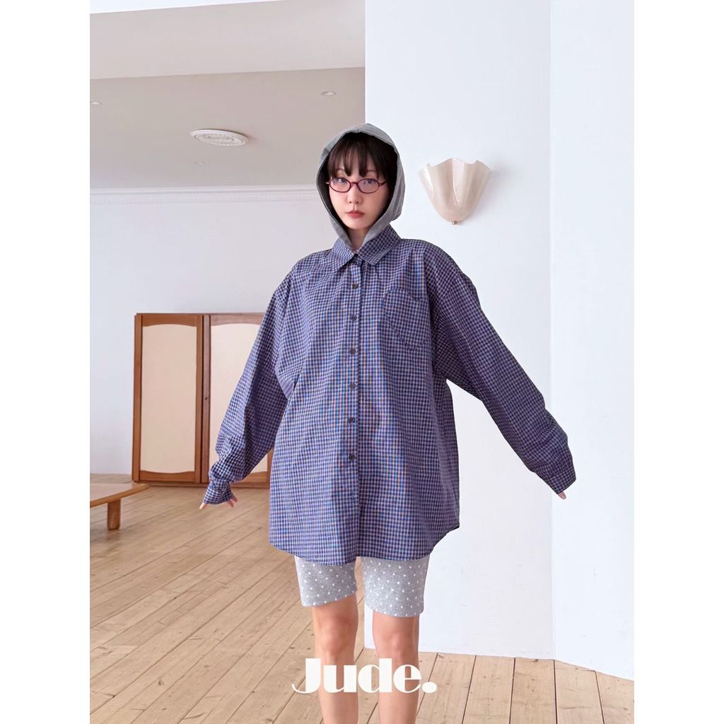 tw-11134207-820li-mliwupnjr37z95