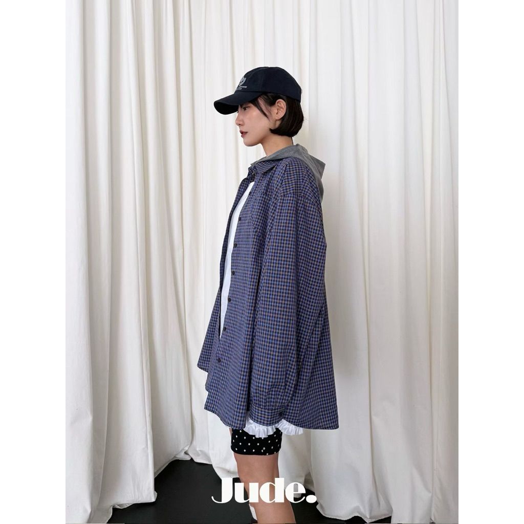 tw-11134207-820l4-mliwvaty2dqa7c