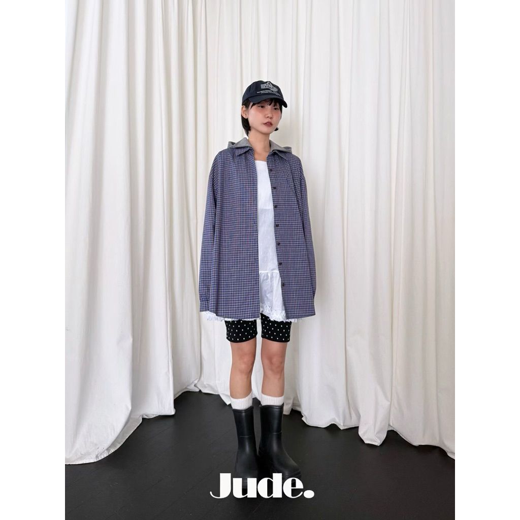 tw-11134207-820l4-mliwvatvyj2na8