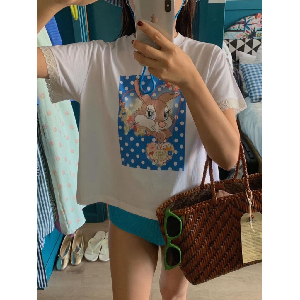 tw-11134207-820la-mlkn1kl5z0ua43