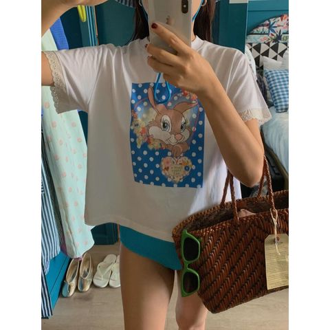 tw-11134207-820la-mlkmum1d7gg492