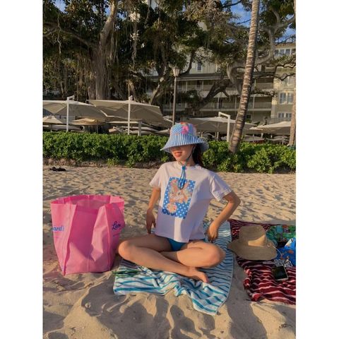 tw-11134207-820lb-mlkmulwwamfjce