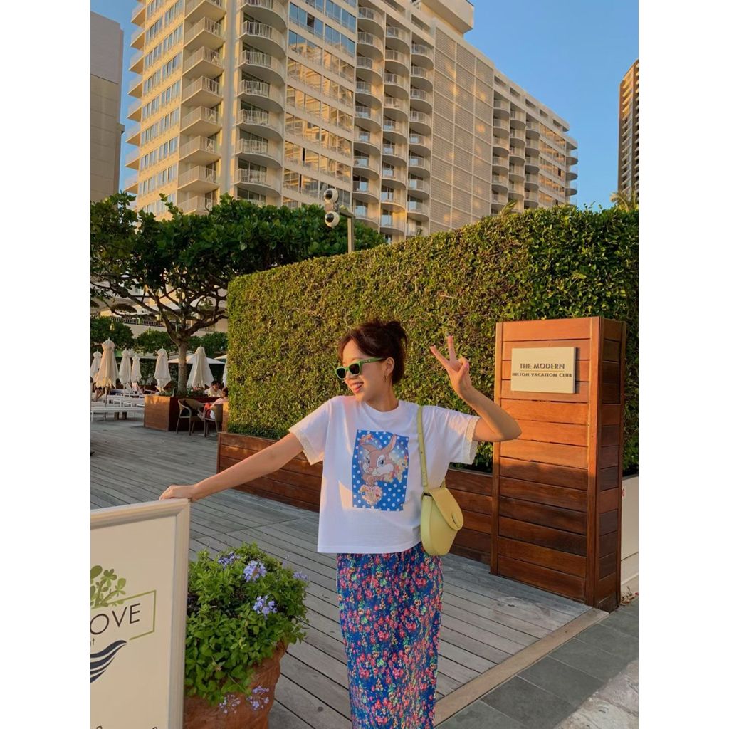 tw-11134207-820lg-mlkmulwncydg2a