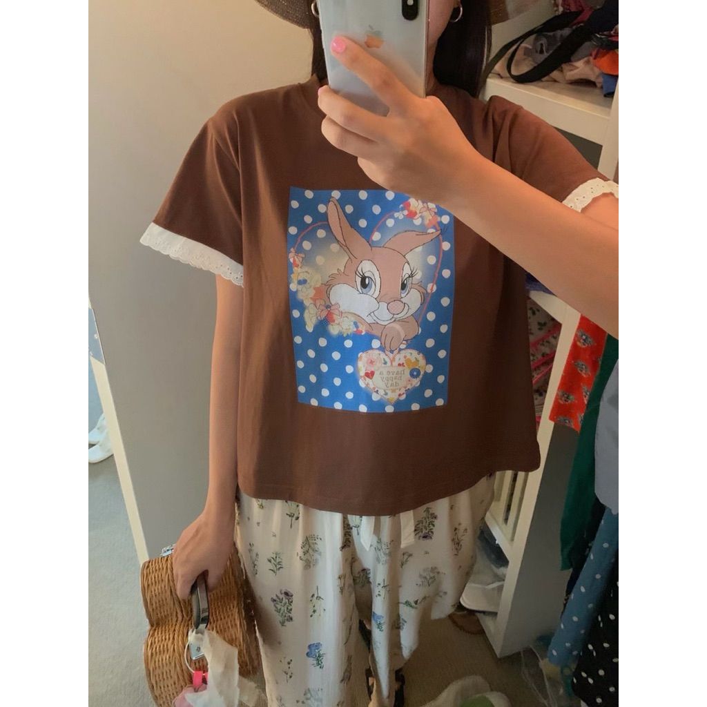 tw-11134207-820l5-mlkmulwtbv9fa4