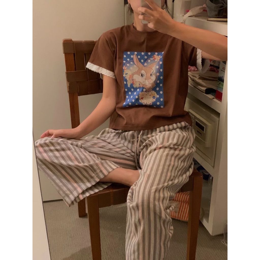 tw-11134207-820l9-mlkmulwy38jm10