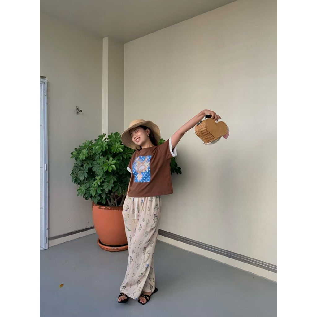 tw-11134207-820lb-mlkmulwm9mhb1b