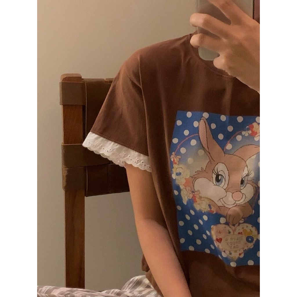 tw-11134207-820la-mlkmulwwvoxt82