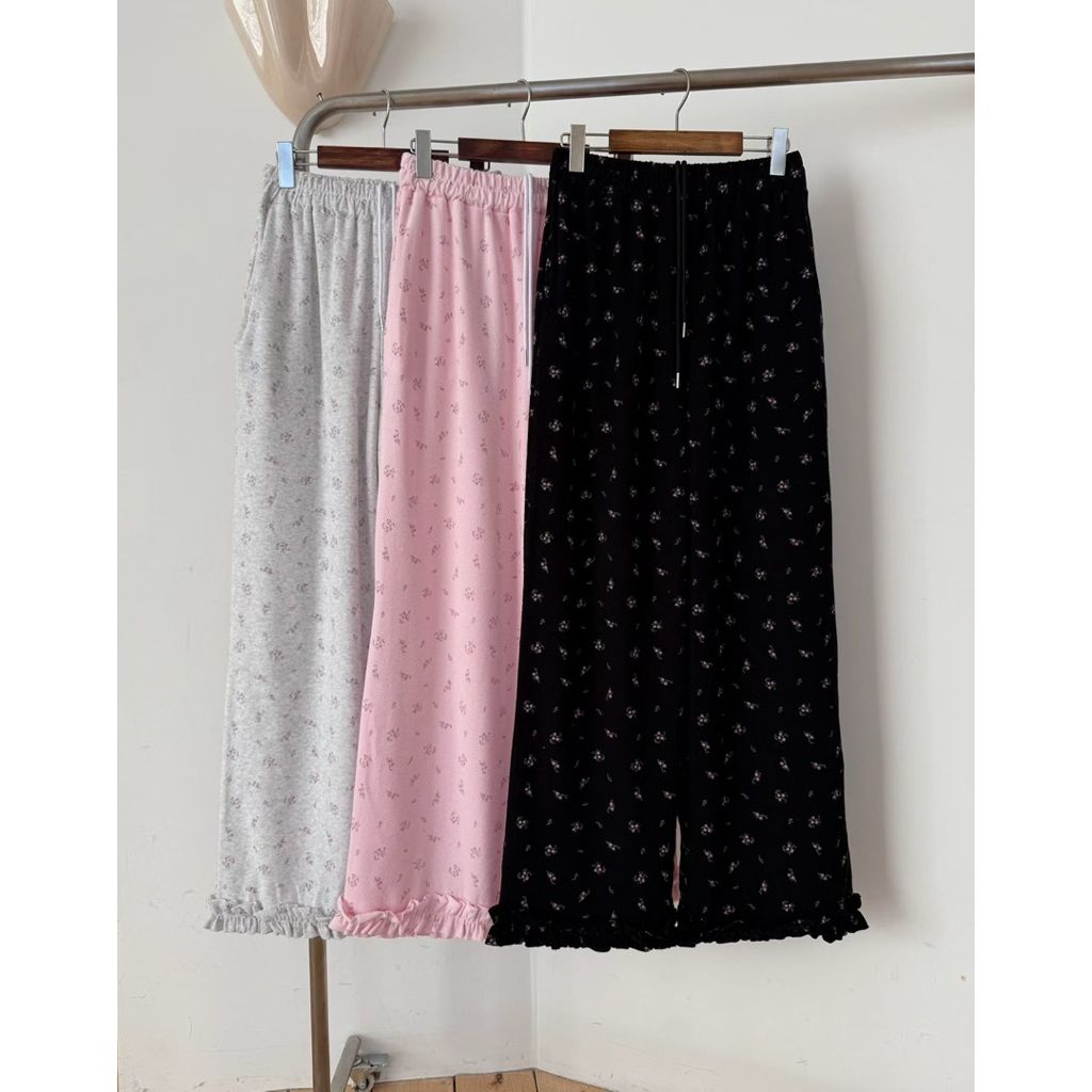 tw-11134207-820lf-mliyenjji6fjc9