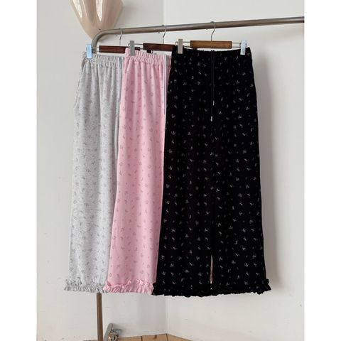 tw-11134207-820lf-mliyenjji6fjc9