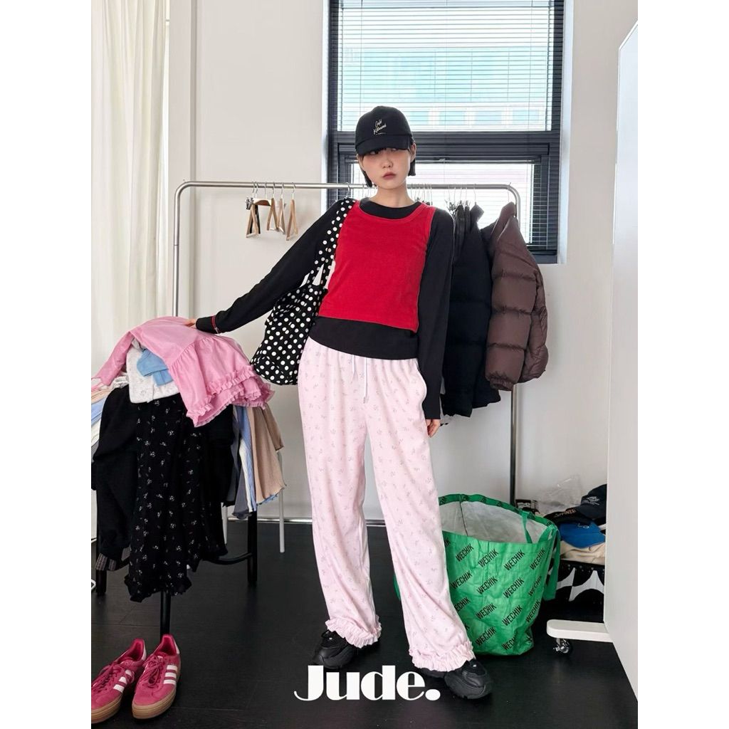 tw-11134207-820li-mliyenjrgq9wf8