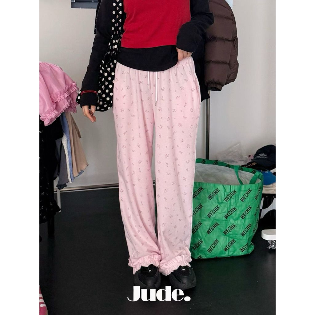 tw-11134207-820lh-mliyeniwk8ht4d