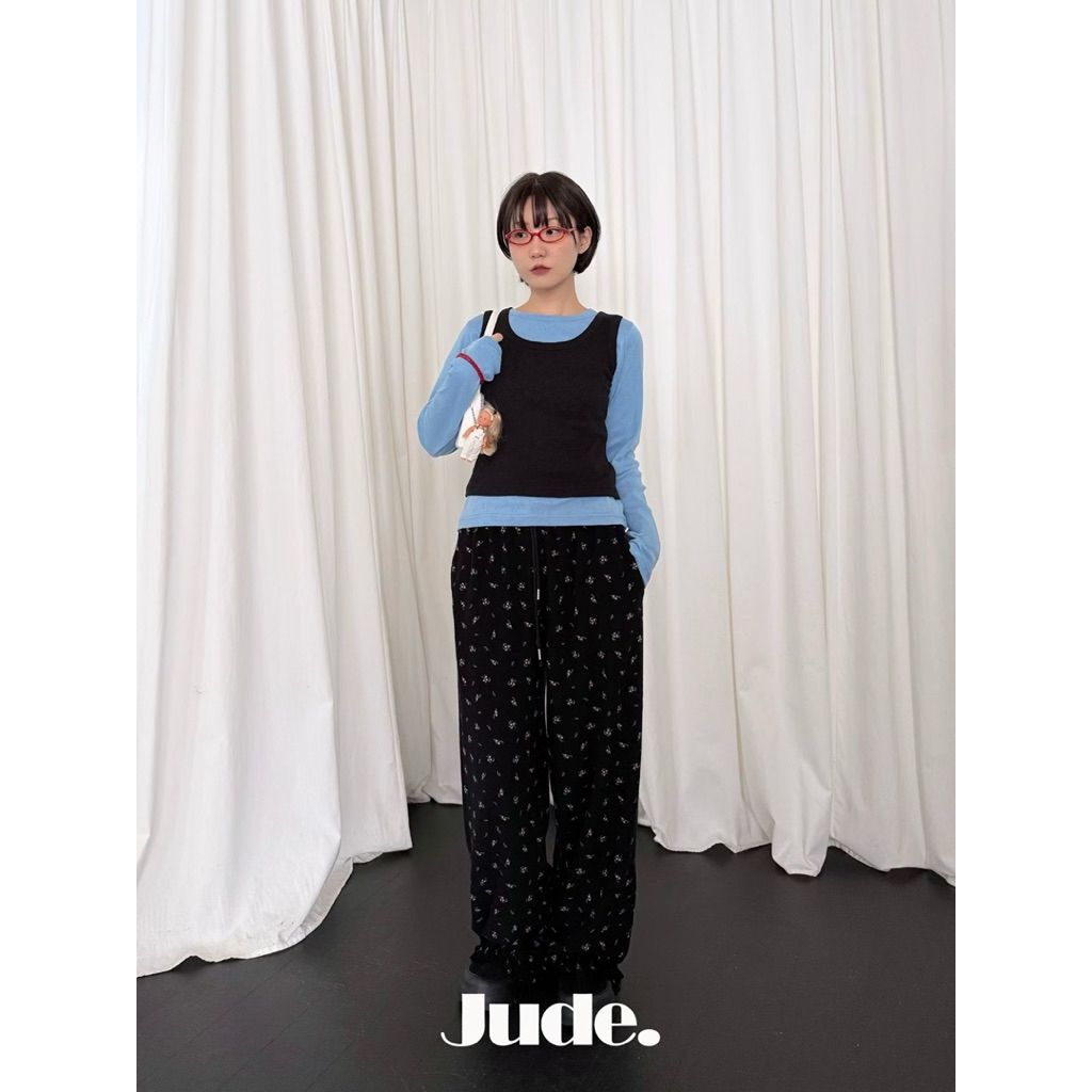 tw-11134207-820lf-mliyenj1mubk52