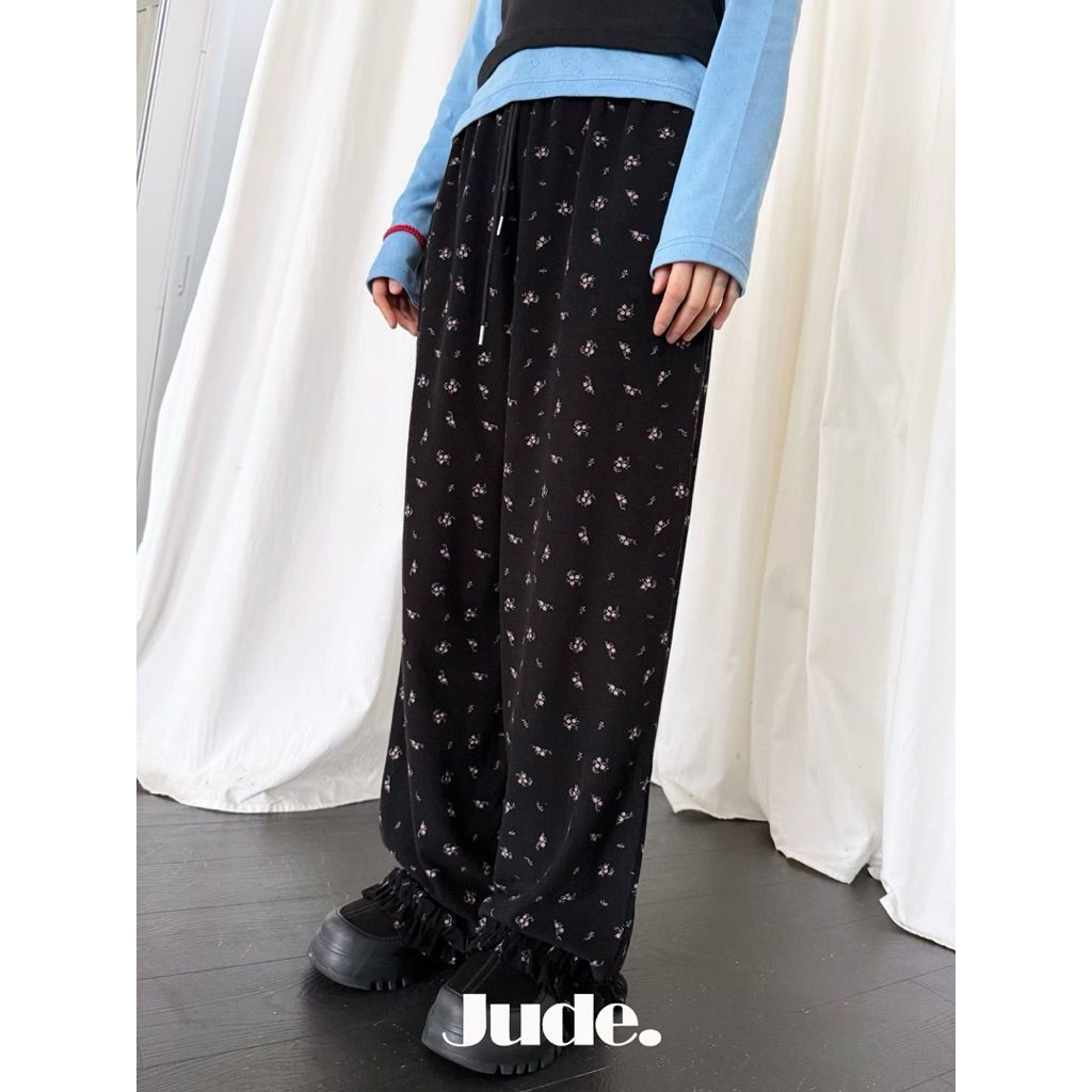 tw-11134207-820l6-mliyenj1o8w0f6