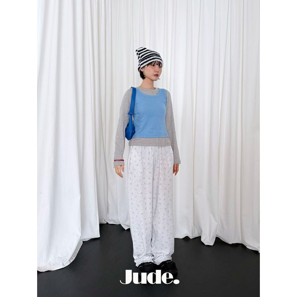 tw-11134207-820lb-mliyenjbp8u835