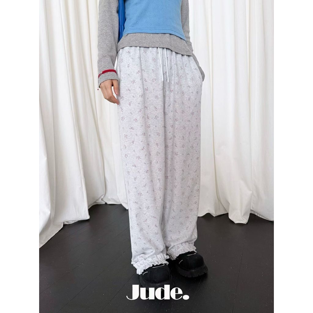 tw-11134207-820ld-mliyeniy78co38