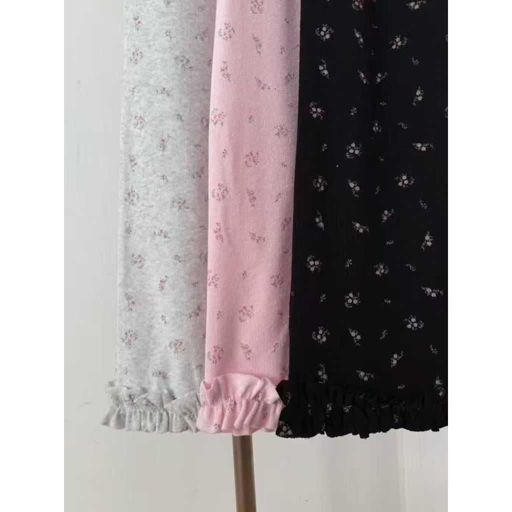 tw-11134207-820l9-mliyfr62g3k44c