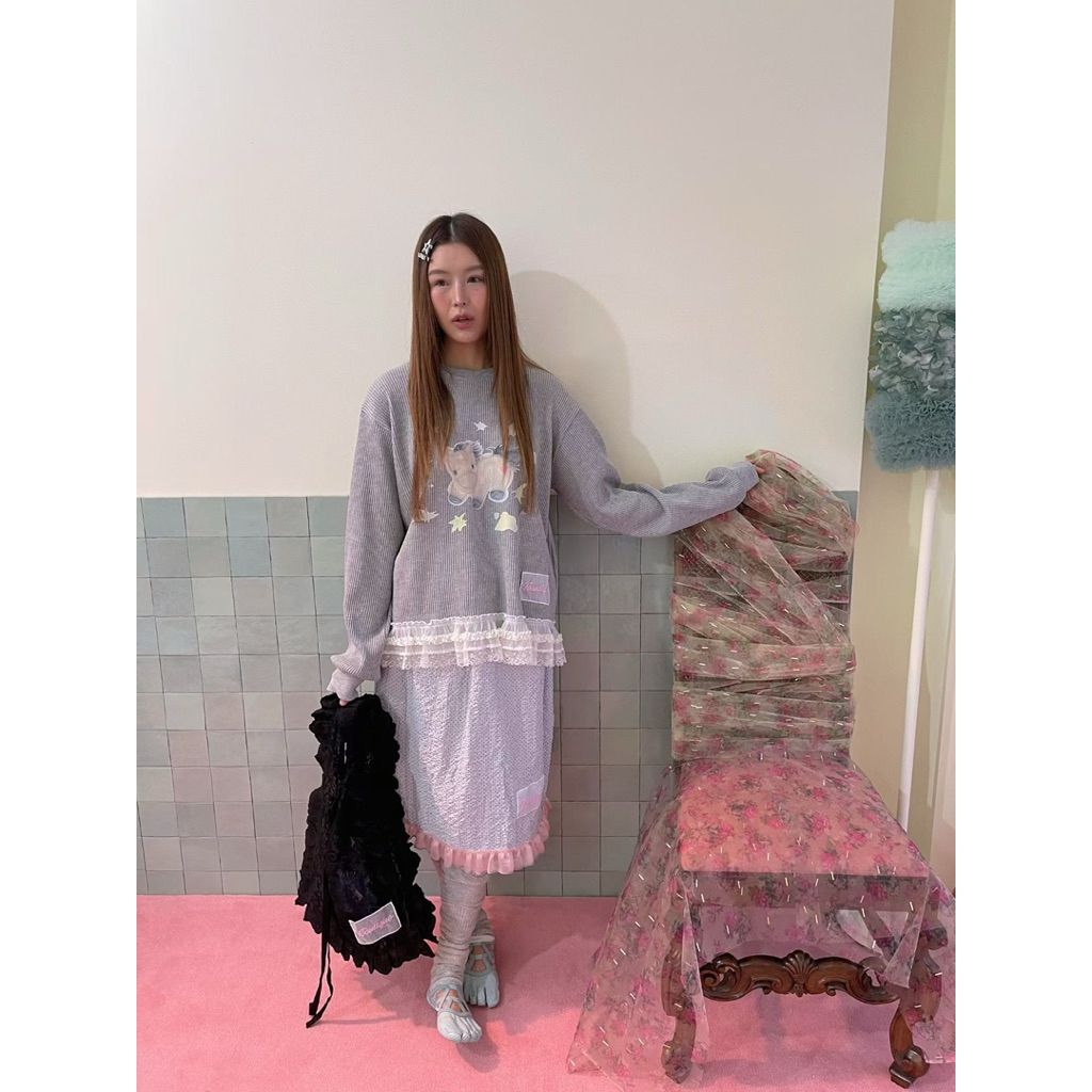 tw-11134207-820l9-mljemg25mmf608