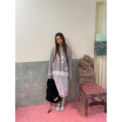 tw-11134207-820l8-mljemg25jtaa5e