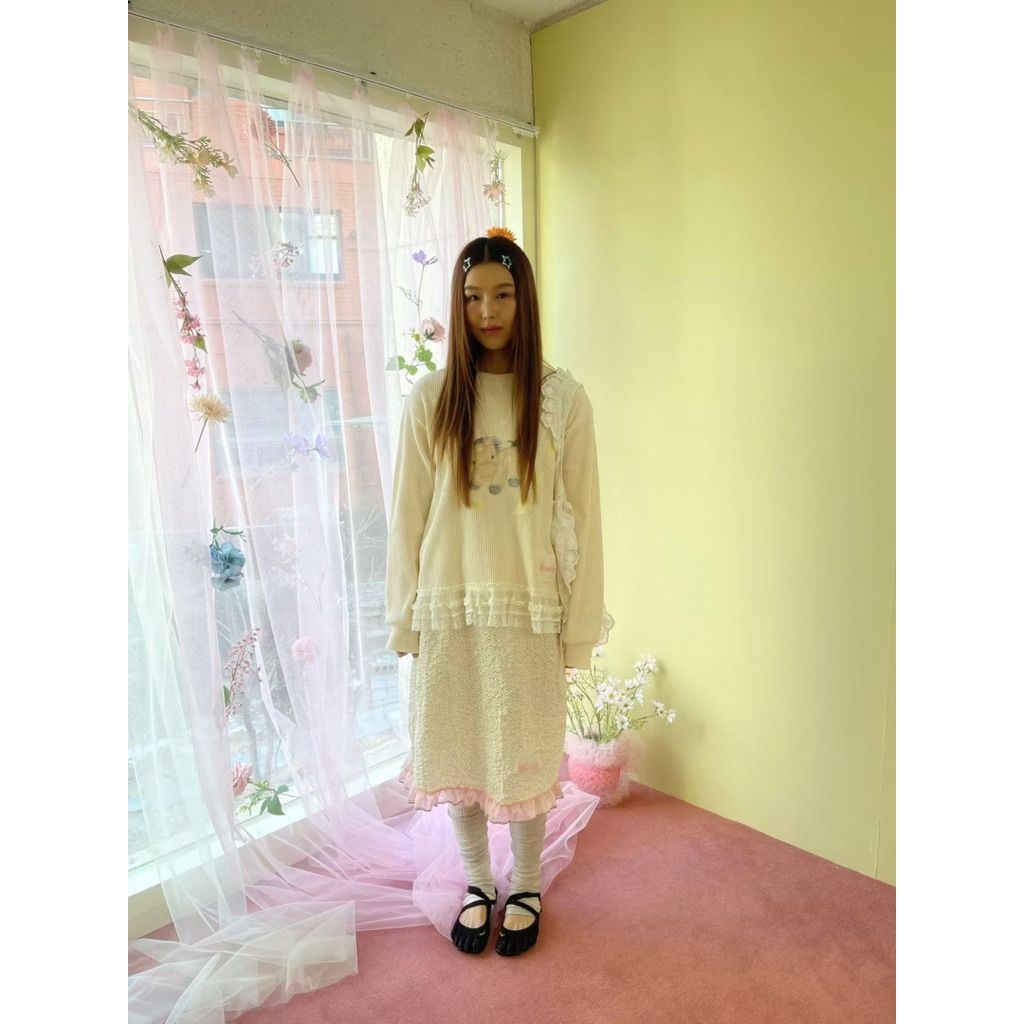 tw-11134207-820l4-mljemg25pfk5d6