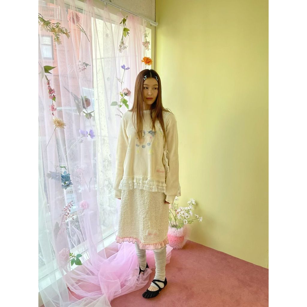 tw-11134207-820li-mljemg21ex38c6