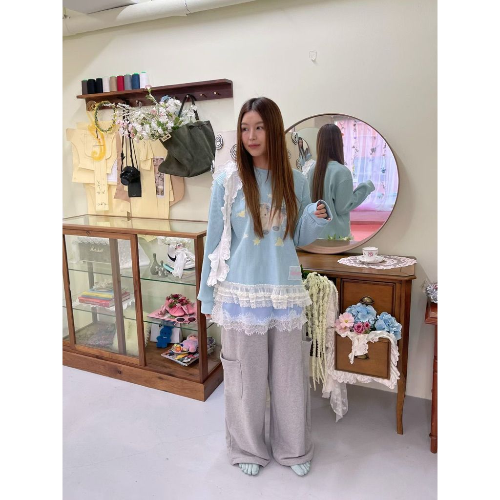 tw-11134207-820l6-mljemg25l7uq2d