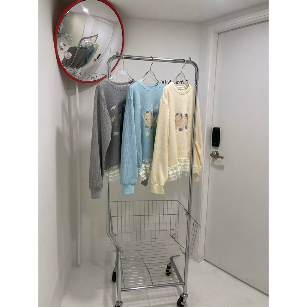 tw-11134207-820l4-mljemg22i8zz5b