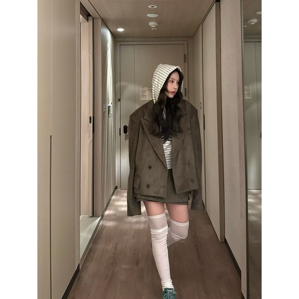 tw-11134207-820l8-mlk3ecnxoah421