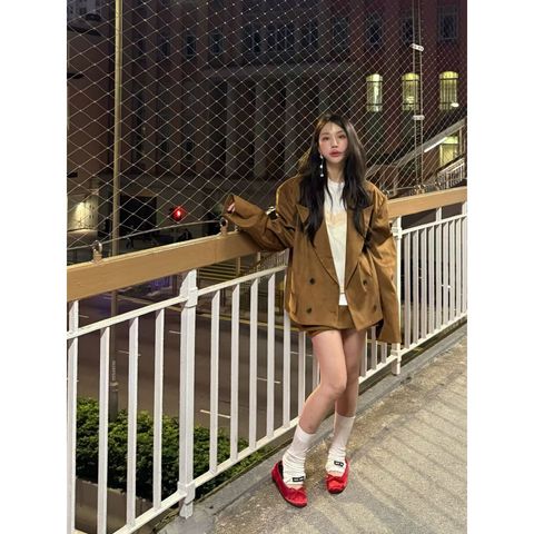 tw-11134207-820l8-mlk37sm67wu8c4