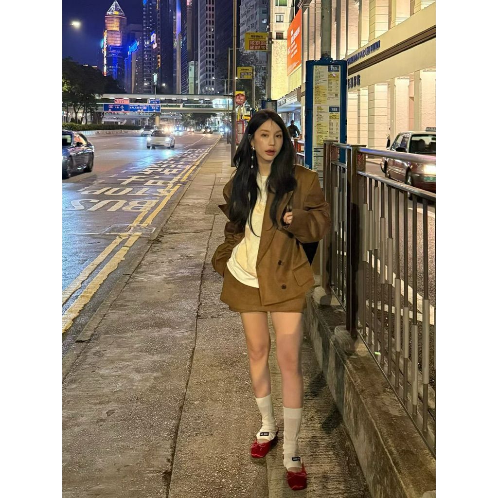 tw-11134207-820l7-mlk37sm7711fd7