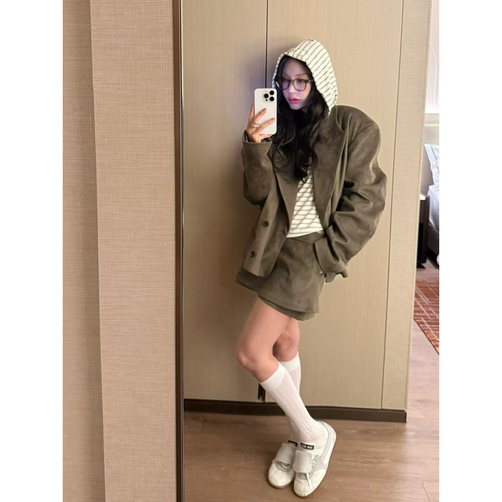 tw-11134207-820le-mlk37sks8jcw70