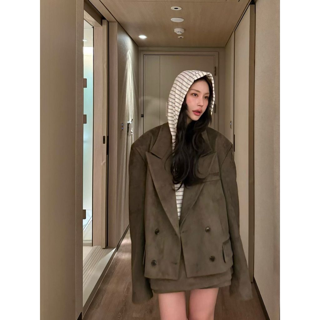 tw-11134207-820la-mlk37smbpywx35