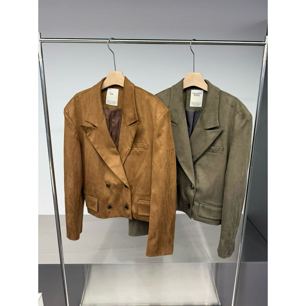 tw-11134207-820l9-mlk37sm3q0i052