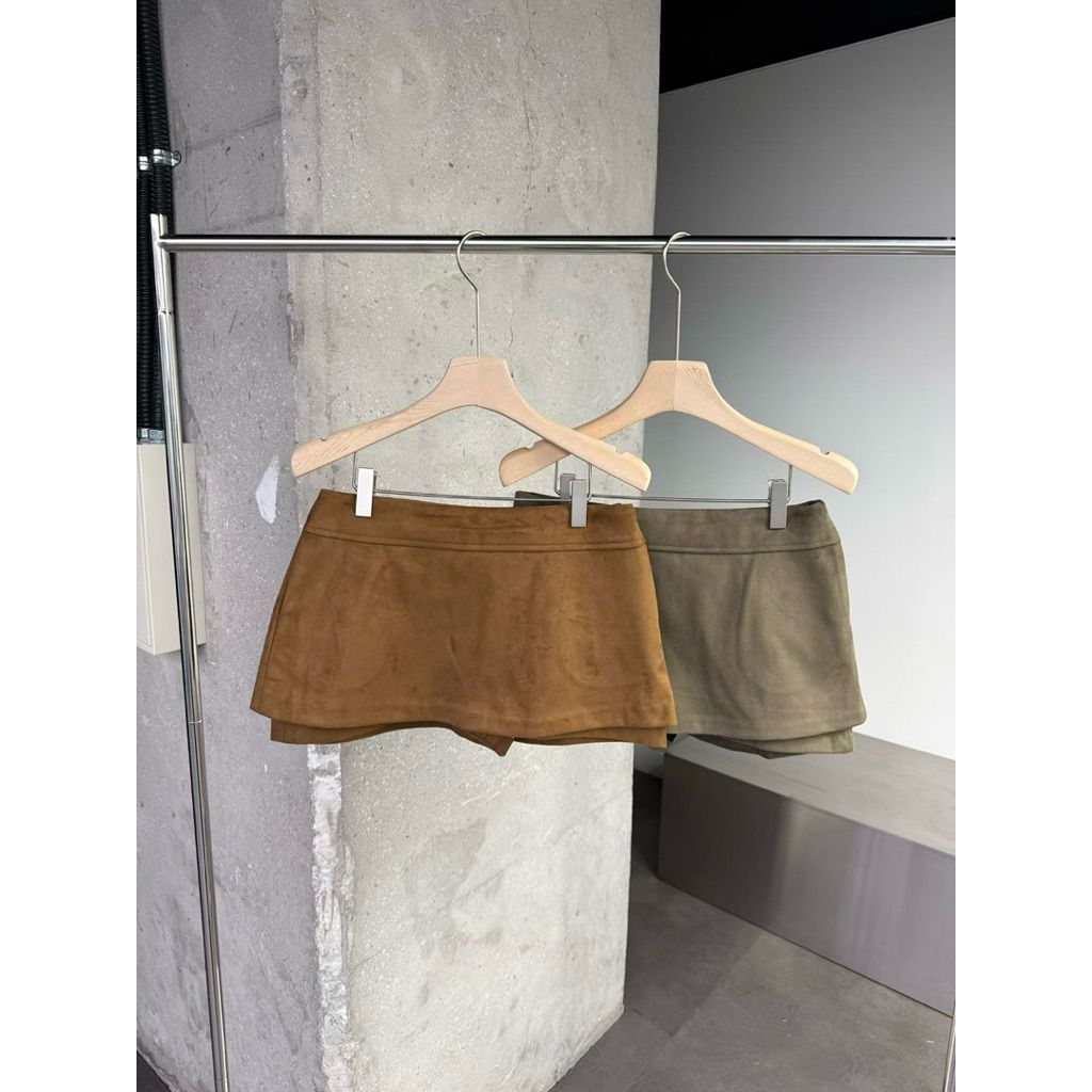 tw-11134207-820lg-mlk37sm5d0cvef