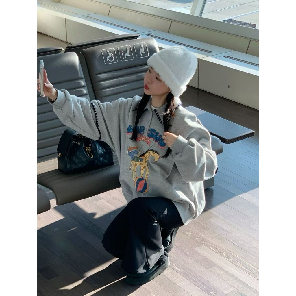 tw-11134207-820li-mlk5ihyjc9vk77