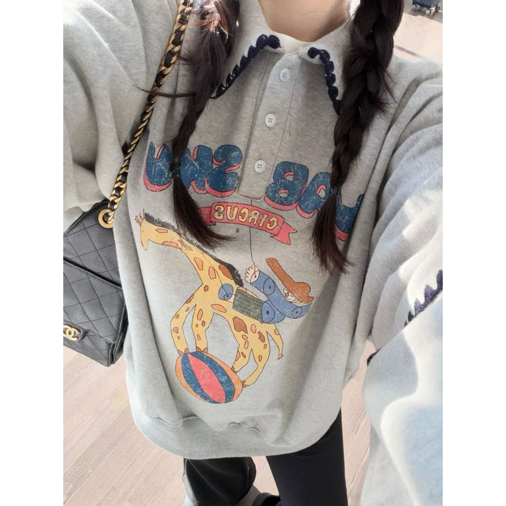 tw-11134207-820lc-mlk5ihydkdtx9e