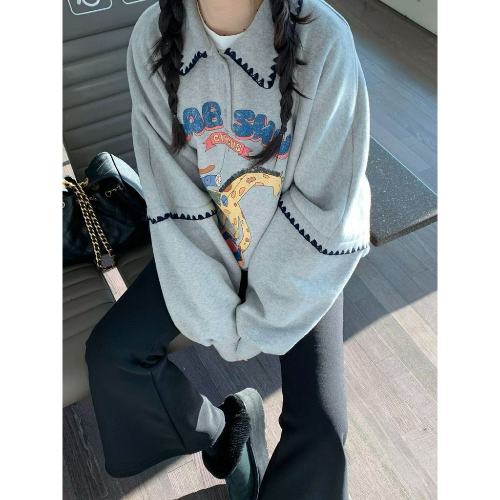 tw-11134207-820la-mlk5ihylvksobe