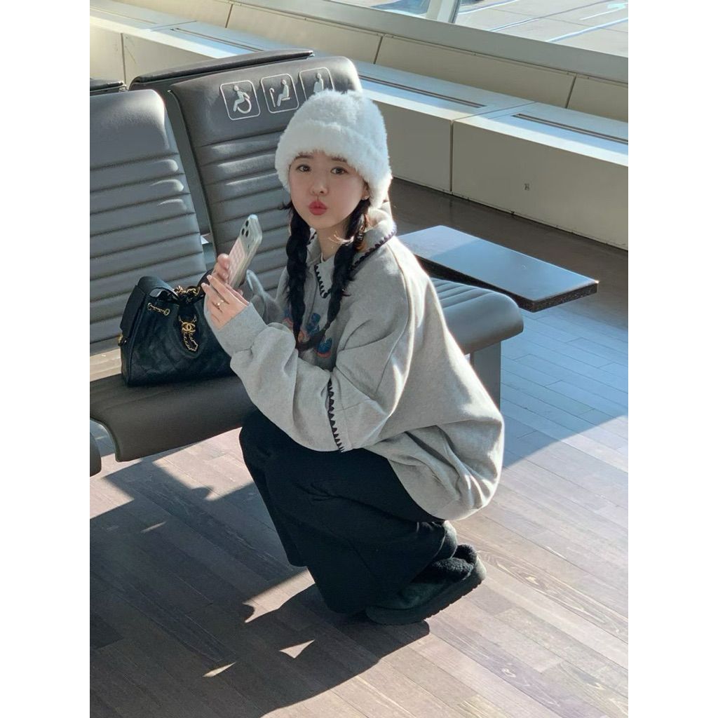 tw-11134207-820lh-mlk5ihzr7476d5