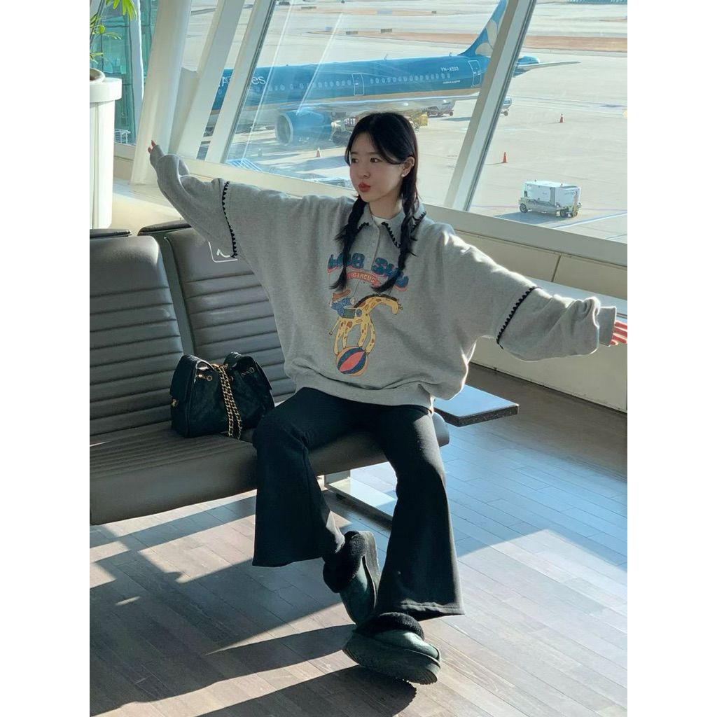 tw-11134207-820l5-mlk5ii09ujnsc9