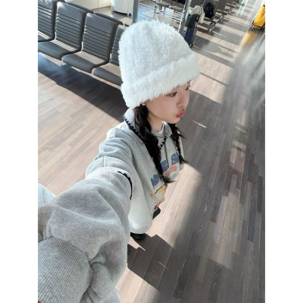 tw-11134207-820ld-mlk5ii01jcp1af