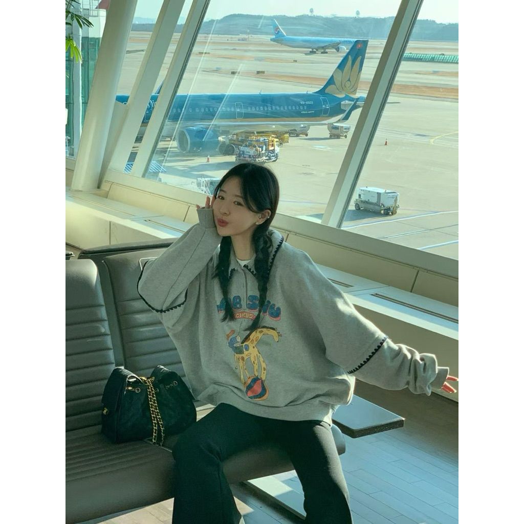 tw-11134207-820l5-mlk5ii1ntx541d