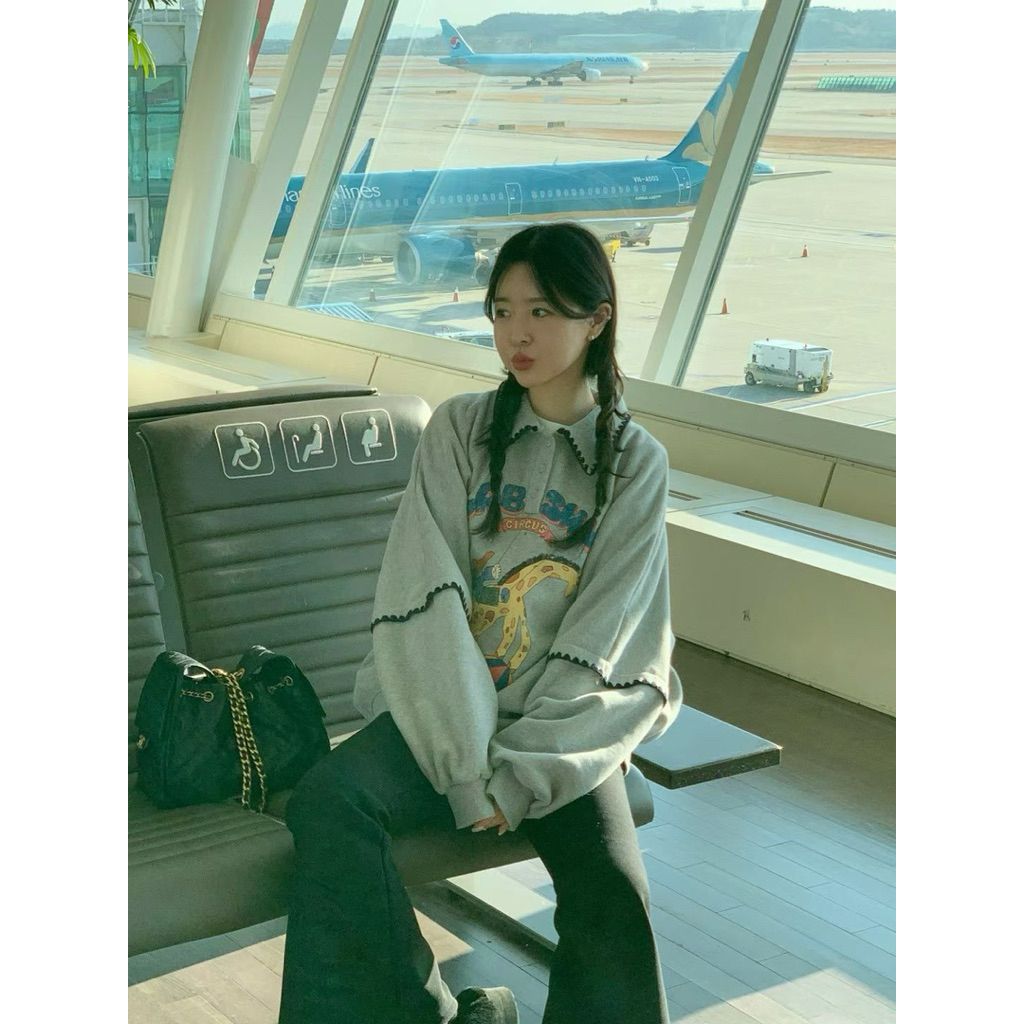 tw-11134207-820l9-mlk5ii1fmxvpcb