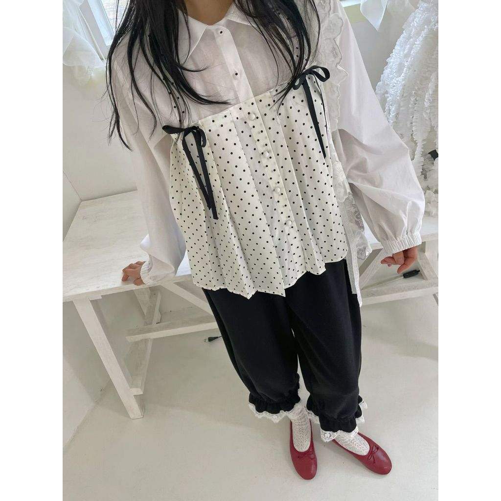 tw-11134207-820lf-mlj51f3iq4njce